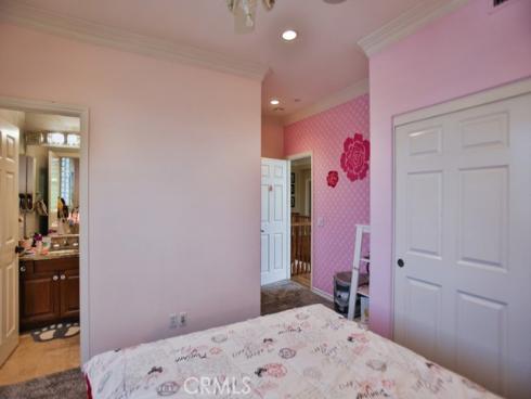 2483 N Highwood Road, Orange, CA