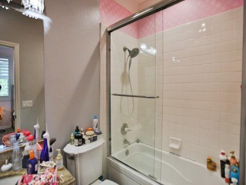 2483 N Highwood Road, Orange, CA