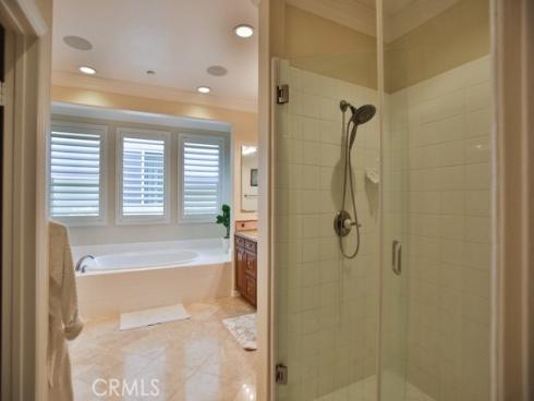 2483 N Highwood Road, Orange, CA