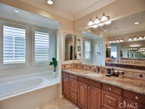 2483 N Highwood Road, Orange, CA