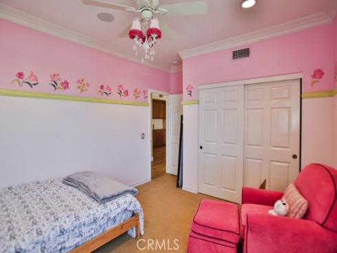 2483 N Highwood Road, Orange, CA