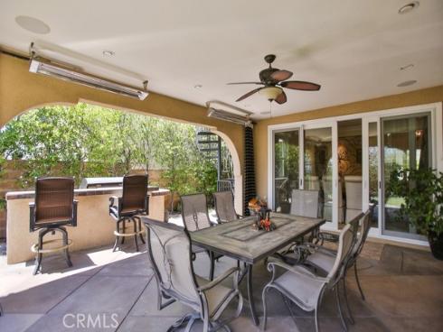 2483 N Highwood Road, Orange, CA