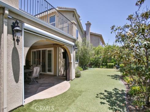 2483 N Highwood Road, Orange, CA