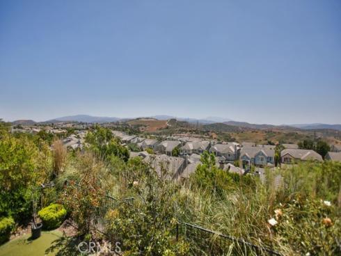 2483 N Highwood Road, Orange, CA