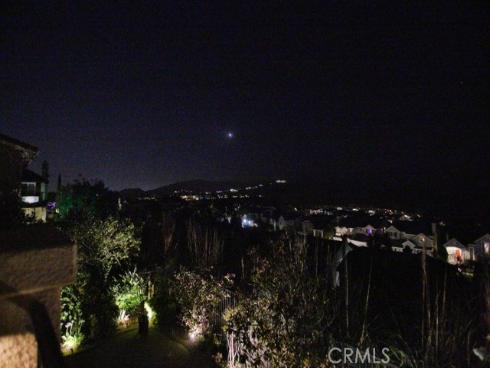 2483 N Highwood Road, Orange, CA