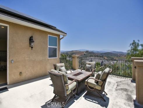 2483 N Highwood Road, Orange, CA