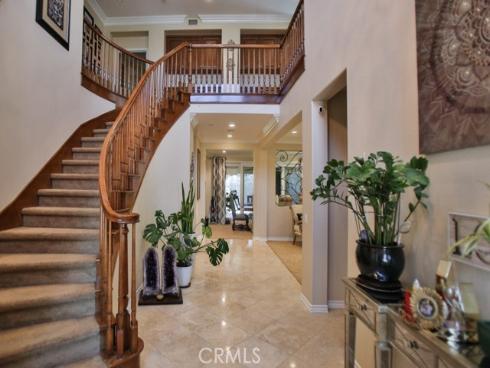 2483 N Highwood Road, Orange, CA