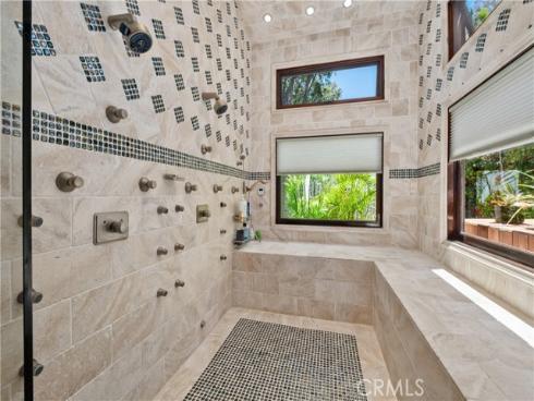 7626 E Saddlehill Trail, Orange, CA