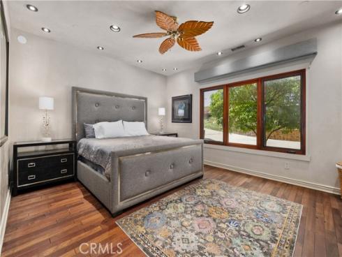 7626 E Saddlehill Trail, Orange, CA