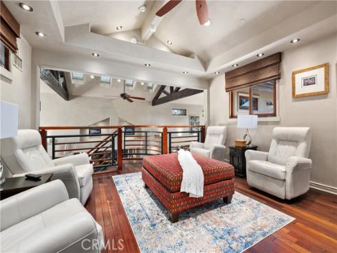 7626 E Saddlehill Trail, Orange, CA