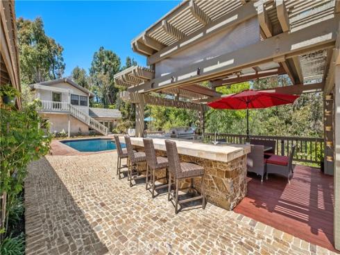 7626 E Saddlehill Trail, Orange, CA