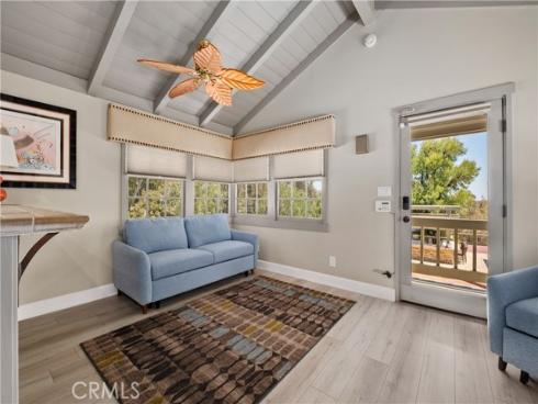 7626 E Saddlehill Trail, Orange, CA