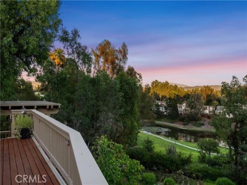7626 E Saddlehill Trail, Orange, CA