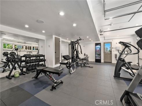 7626 E Saddlehill Trail, Orange, CA