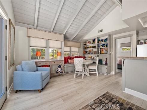 7626 E Saddlehill Trail, Orange, CA