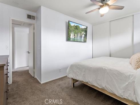 400 S Flower St 84 , Orange, CA