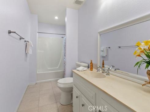 400 S Flower St 84 , Orange, CA