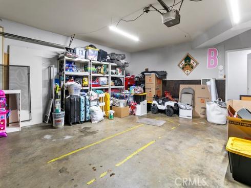 400 S Flower St 84 , Orange, CA