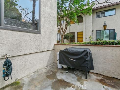 400 S Flower St 84 , Orange, CA