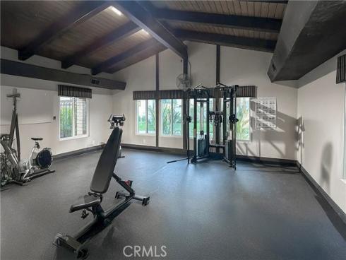 400 S Flower St 84 , Orange, CA