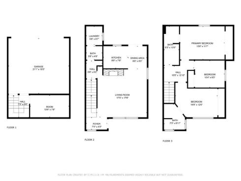 400  S Flower St  84 , Orange, CA