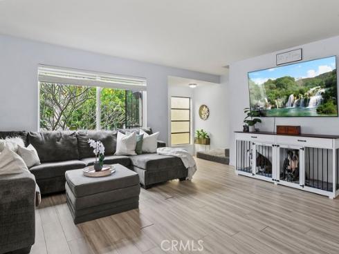 400 S Flower St 84 , Orange, CA