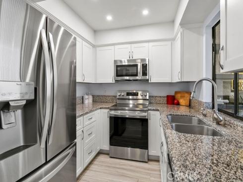 400 S Flower St 84 , Orange, CA