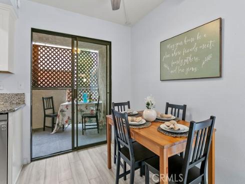 400 S Flower St 84 , Orange, CA