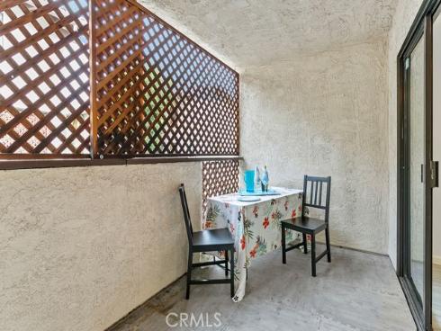 400 S Flower St 84 , Orange, CA