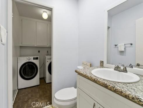 400 S Flower St 84 , Orange, CA