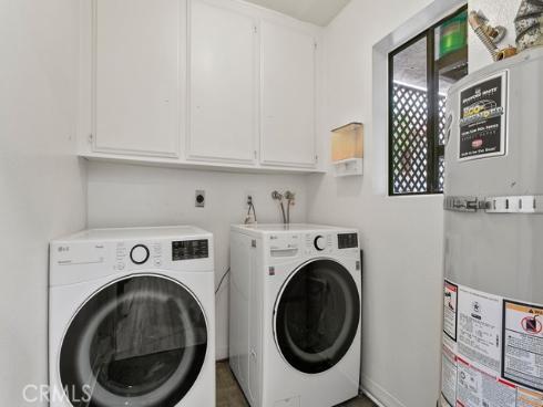 400 S Flower St 84 , Orange, CA