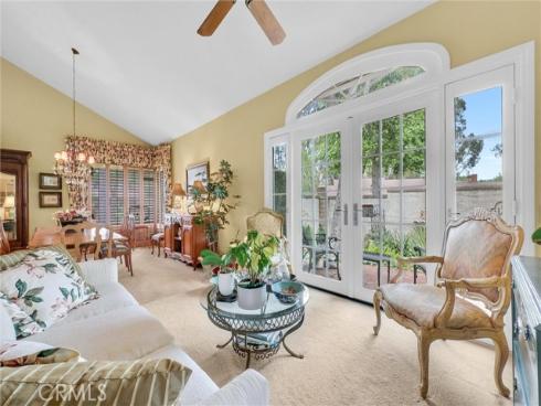 6232 E Shenandoah Avenue, Orange, CA