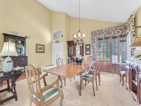 6232 E Shenandoah Avenue, Orange, CA