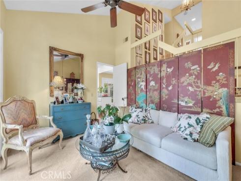 6232 E Shenandoah Avenue, Orange, CA