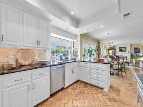 6232 E Shenandoah Avenue, Orange, CA
