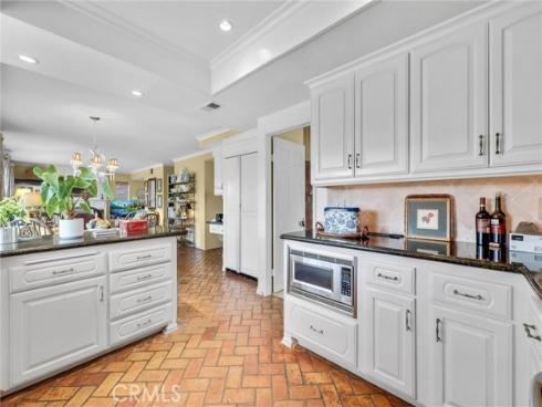 6232 E Shenandoah Avenue, Orange, CA