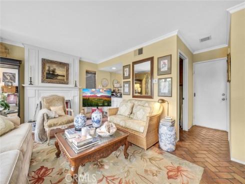 6232 E Shenandoah Avenue, Orange, CA