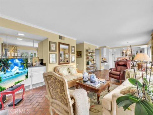 6232 E Shenandoah Avenue, Orange, CA