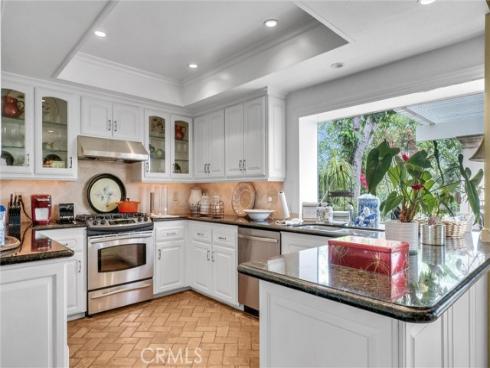 6232 E Shenandoah Avenue, Orange, CA