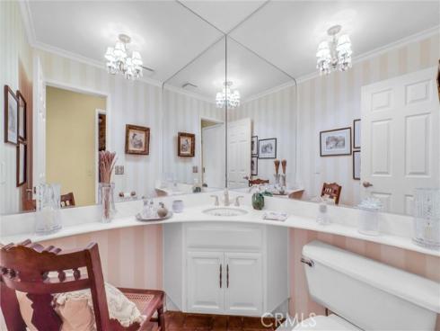 6232 E Shenandoah Avenue, Orange, CA