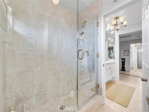 6232 E Shenandoah Avenue, Orange, CA