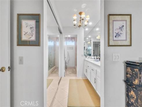 6232 E Shenandoah Avenue, Orange, CA