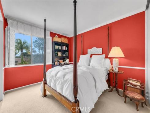 6232 E Shenandoah Avenue, Orange, CA