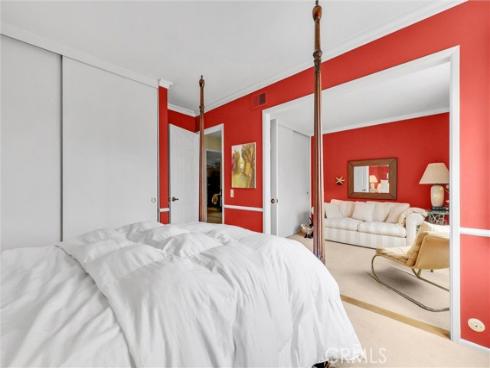 6232 E Shenandoah Avenue, Orange, CA