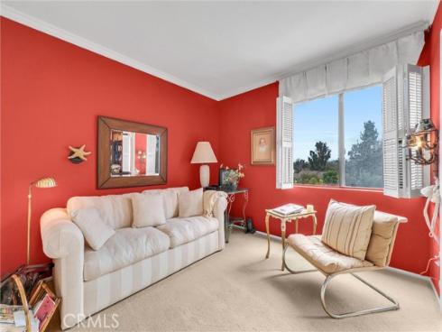 6232 E Shenandoah Avenue, Orange, CA