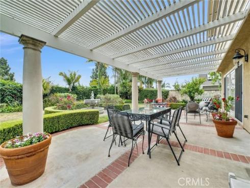 6232 E Shenandoah Avenue, Orange, CA