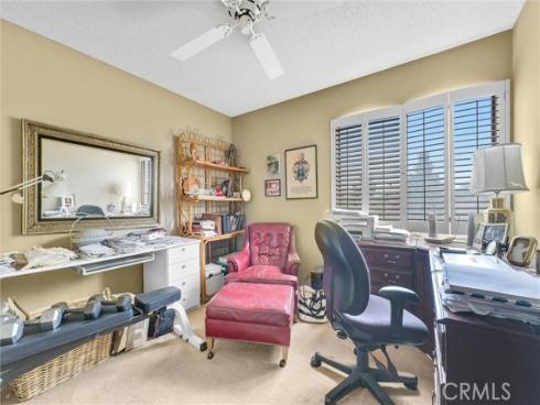 6232 E Shenandoah Avenue, Orange, CA