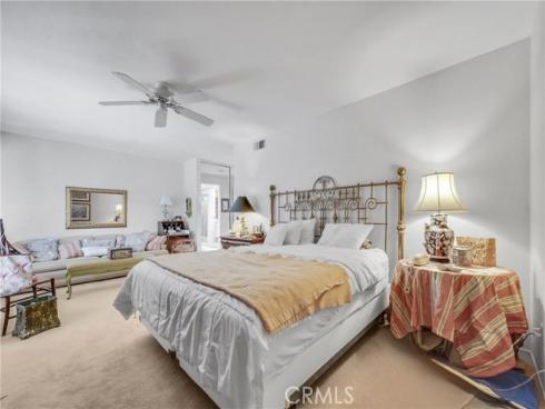 6232 E Shenandoah Avenue, Orange, CA