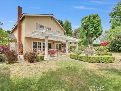 6232 E Shenandoah Avenue, Orange, CA
