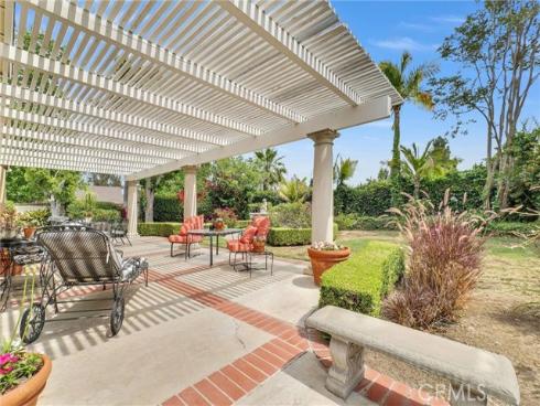 6232 E Shenandoah Avenue, Orange, CA